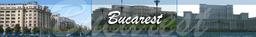 Bucarest