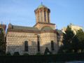 Eglise Stravropoleos