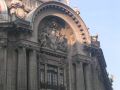 Façade