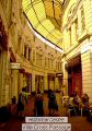 Le passage Macca Vilacrosse